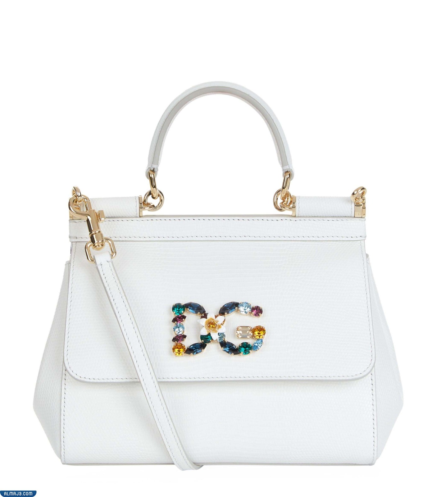 شنط ماركة دولسي جبانا