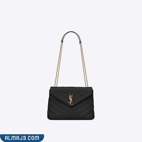 شنط ماركة سان لوران