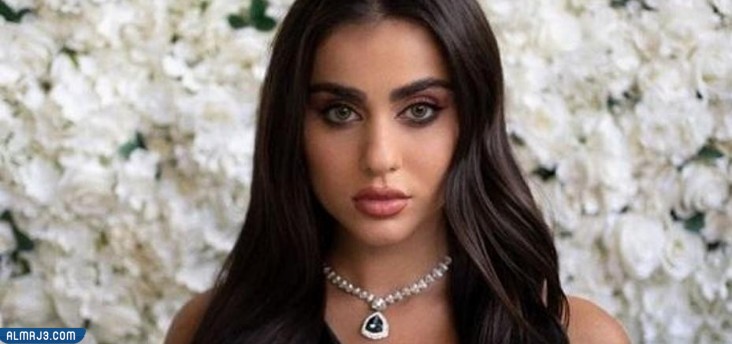 صور الدكتورة يومي بعد التجميل