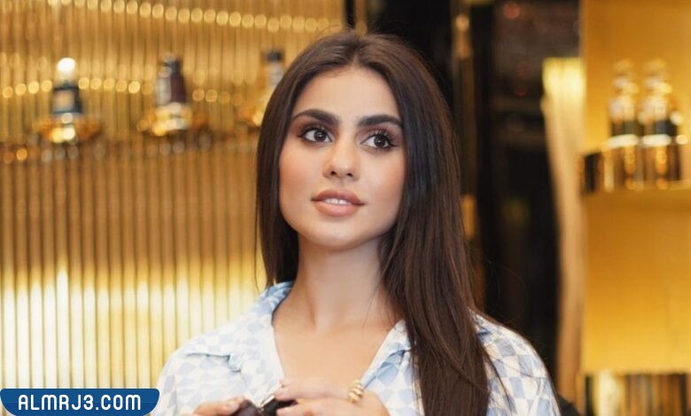 صور الدكتورة يومي بعد التجميل