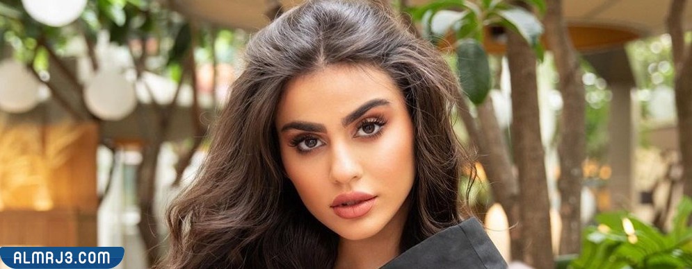 صور الدكتورة يومي بعد التجميل