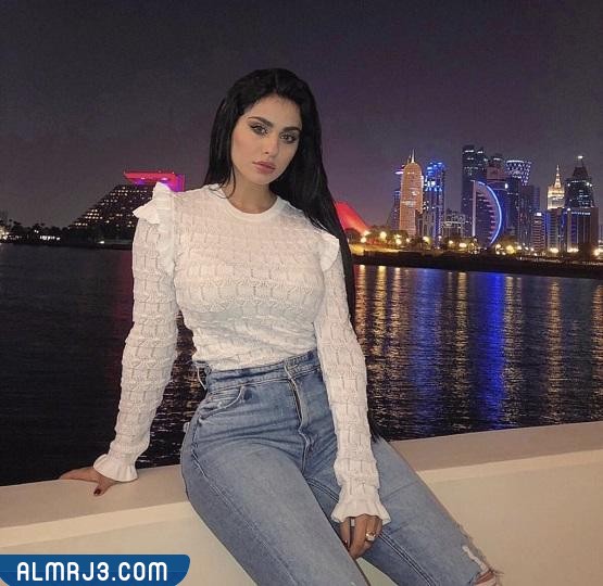 صور الدكتورة يومي بعد التجميل