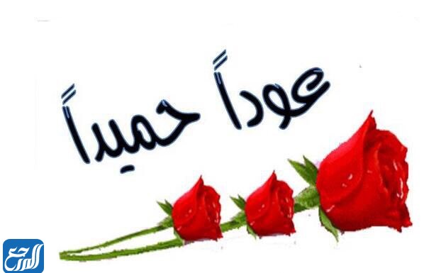 صور الرد على عودا حميدا