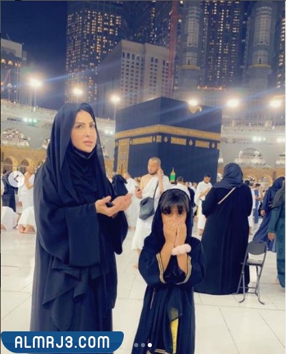 صور بنات زينب العسكري