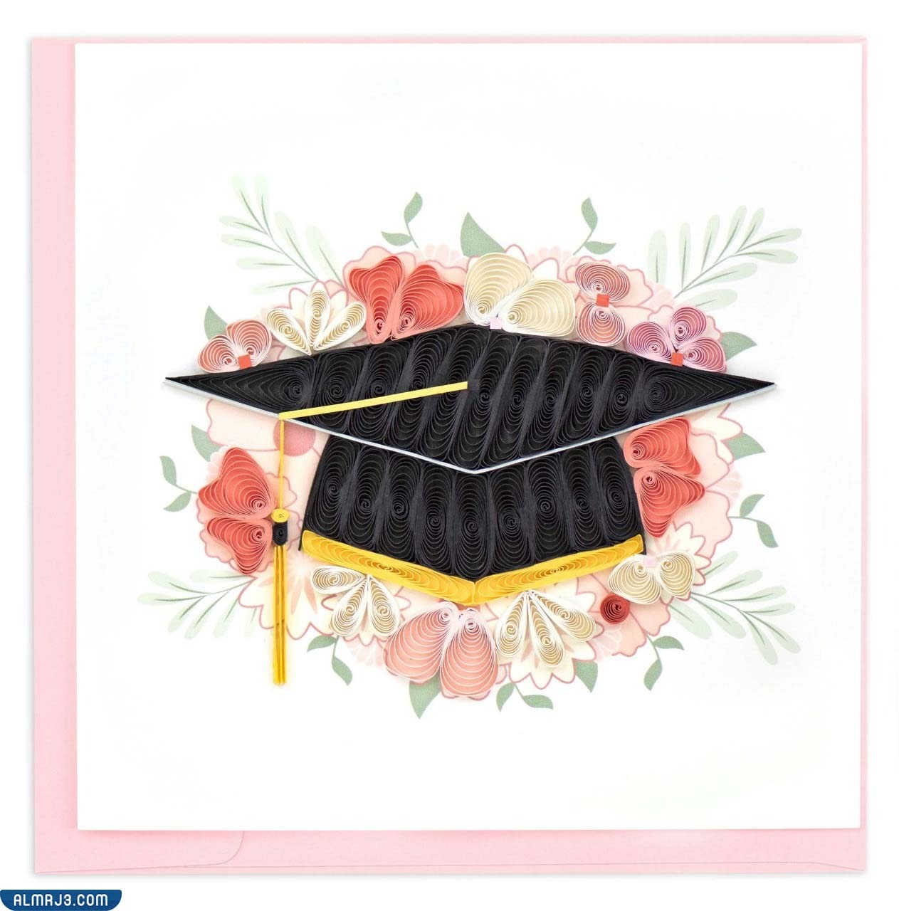 صور تهنئة تخرج من الجامعة