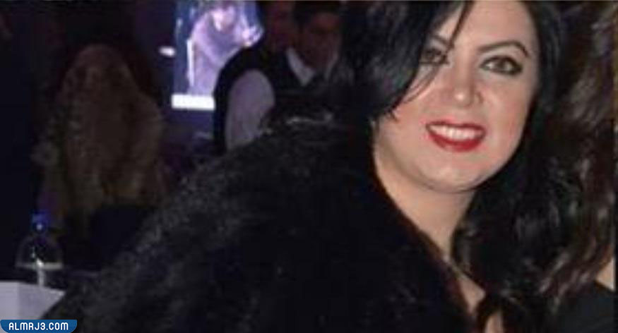 صور زوجة ابو هشيمة الاولى