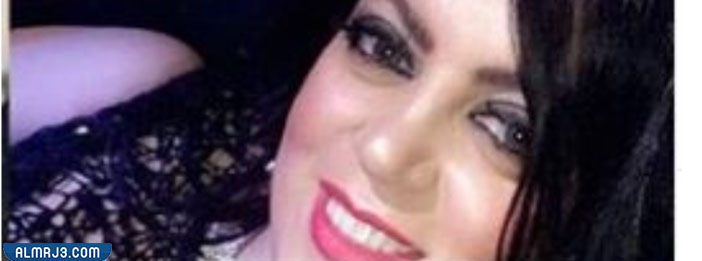 صور زوجة ابو هشيمة الاولى