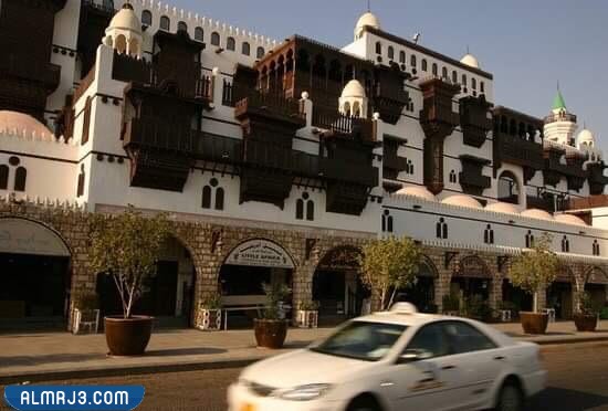 صور متحف عبد الرؤوف خليل