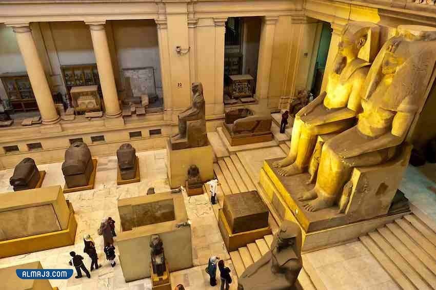 صور محافظة القاهرة