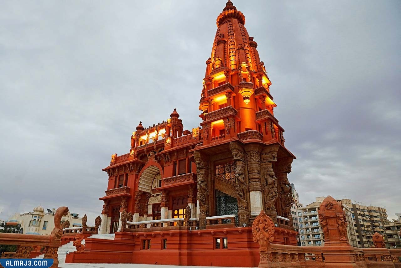 صور محافظة القاهرة