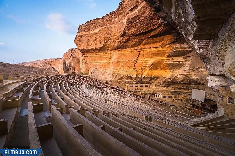 صور محافظة القاهرة