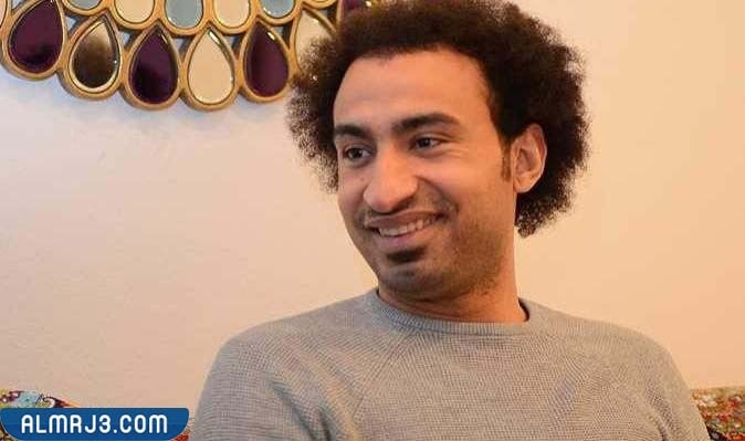 صور من كواليس فيلم زومبي على جنبي