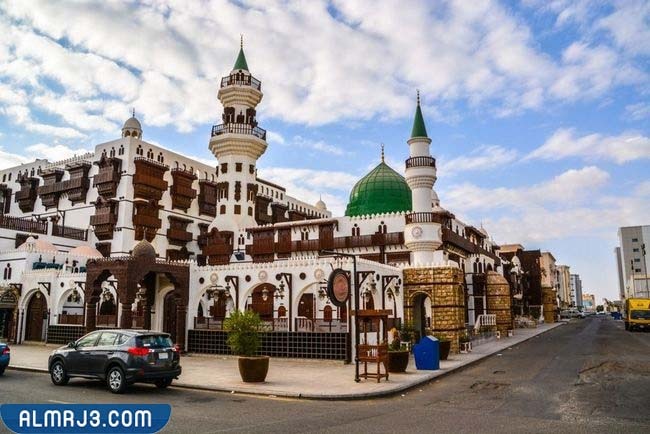 صور من متحف عبد الرؤوف خليل