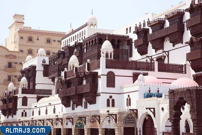 صور من متحف عبد الرؤوف خليل