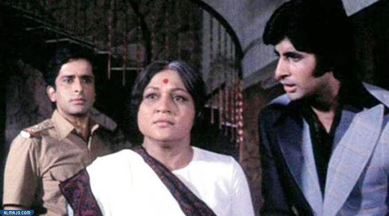 صور نيروبا روي 