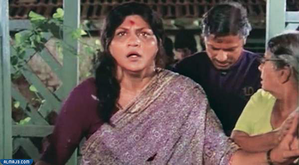 صور نيروبا روي 