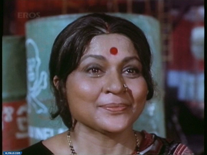 صور نيروبا روي 