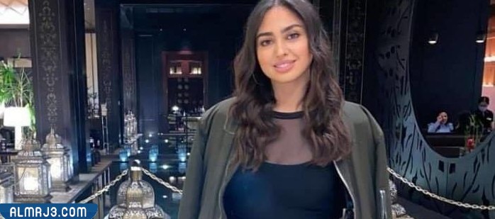 صور نيكول سعفان بعد التجميل