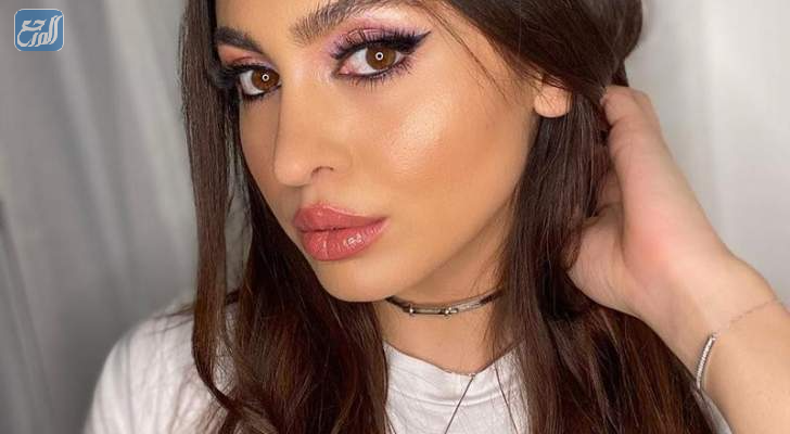 صور نيكول سعفان بعد التجميل