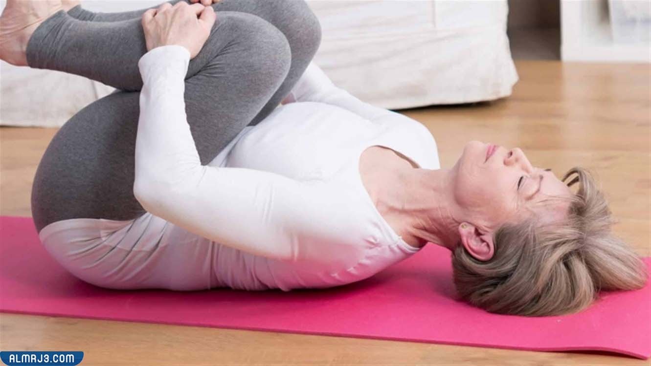 طرق علاج التشنج المهبلي