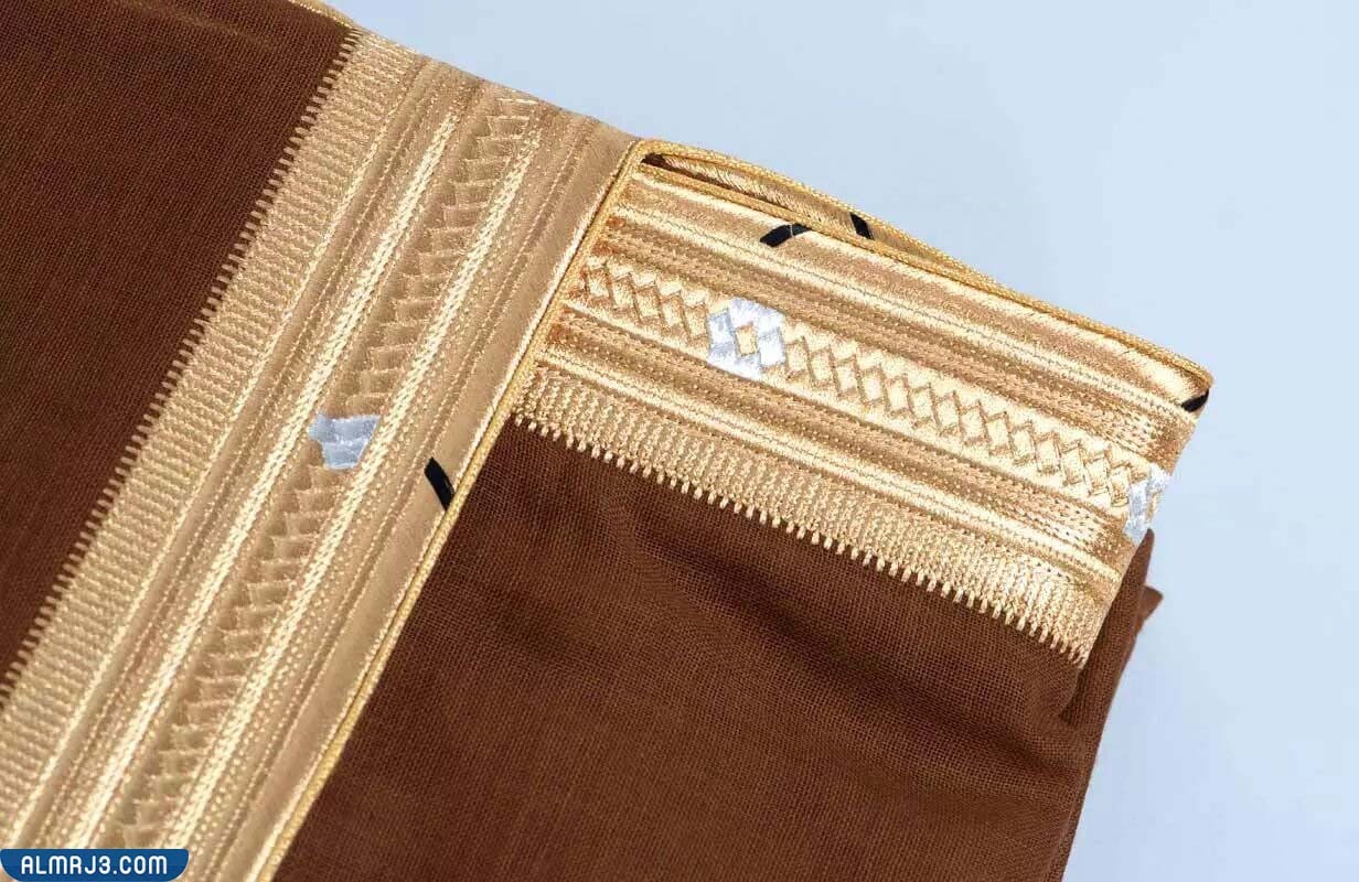 شبت رجالي ماركة ريجال وفيرمونت وموناركل