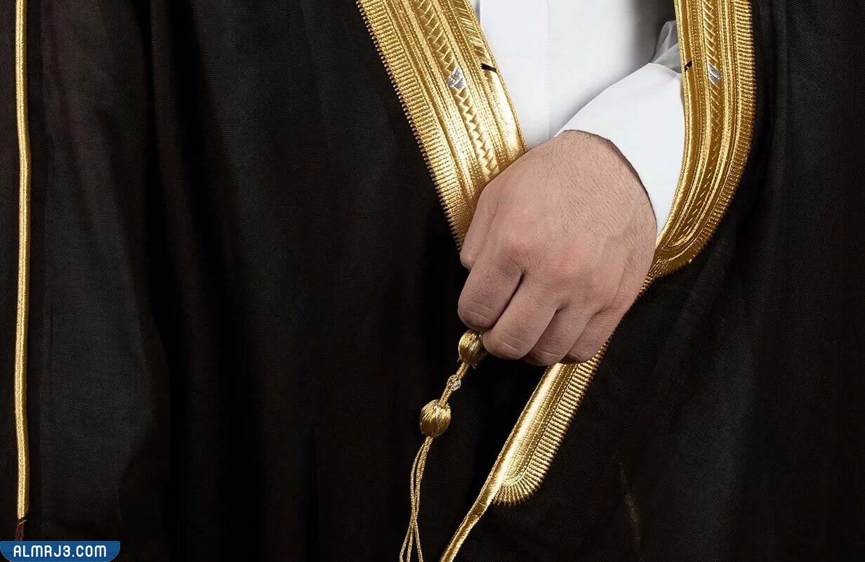 بشت ماركة نيشان