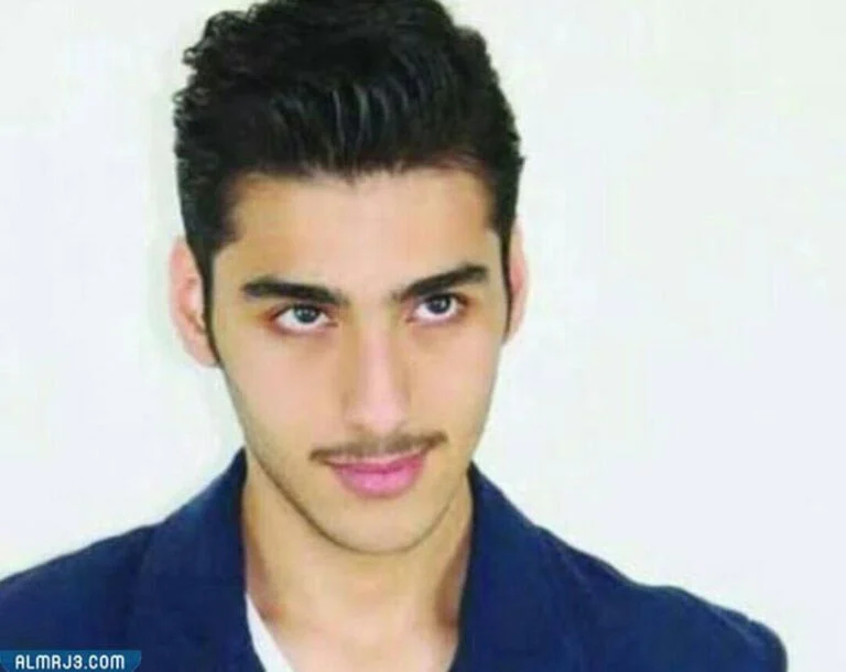 من هو طلال باسم ويكيبيديا