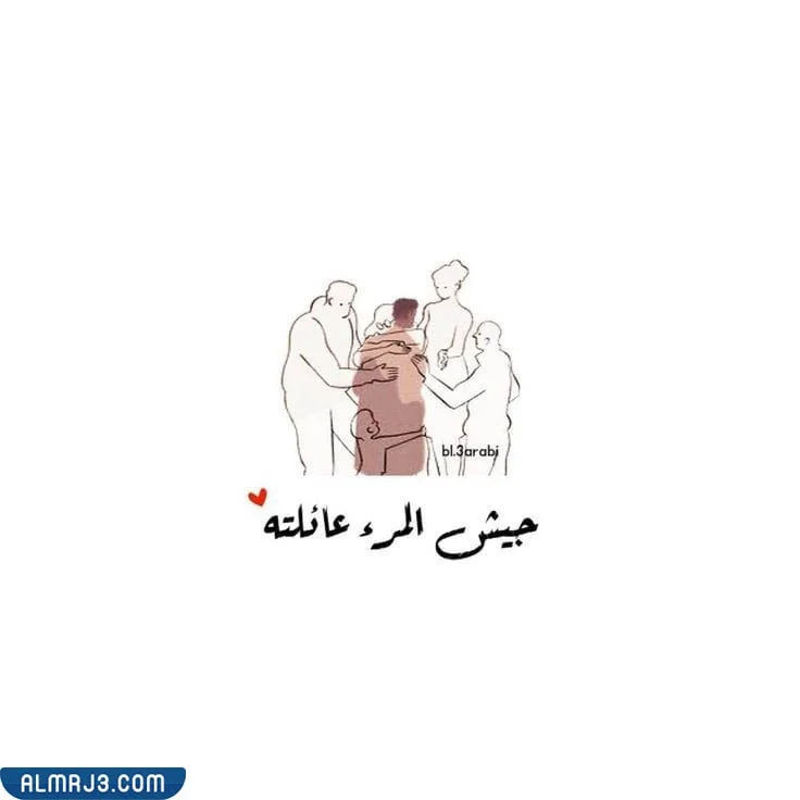 عبارات وصور عن يوم الاخ العالمي