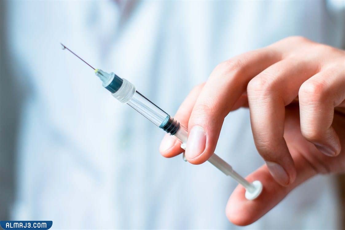 طرق علاج نقص مخزون البويضات