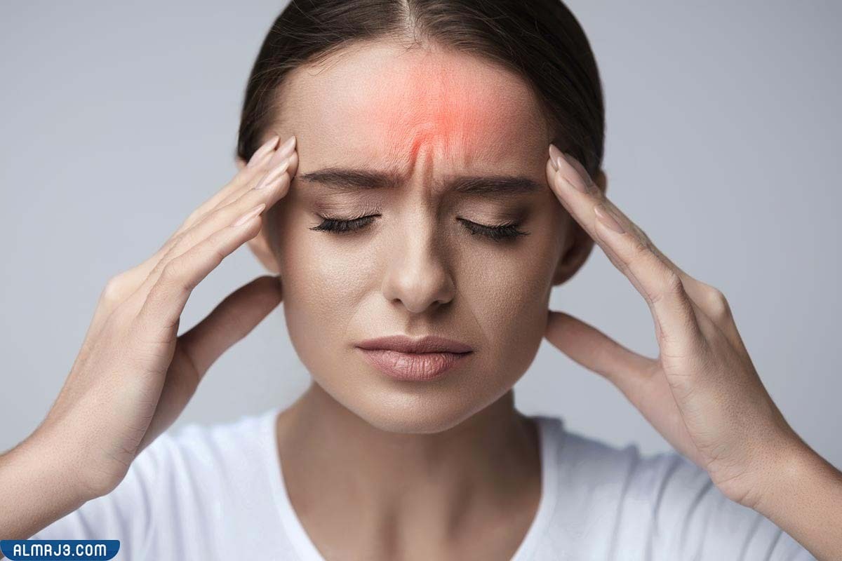 علاج تنسيم الراس جابر القحطاني بالحجامة والزيوت العطرية 1