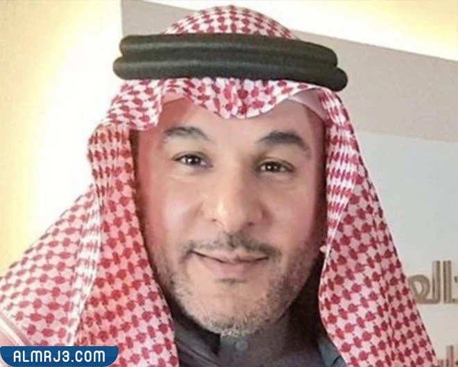 من هم ابناء فلاح بن راكان بن حثلين