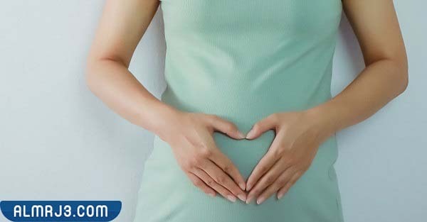 فوائد الحركة البسيطة للحامل في الشهر الأول