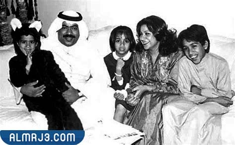 فيصل الضاحي السيرة الذاتية