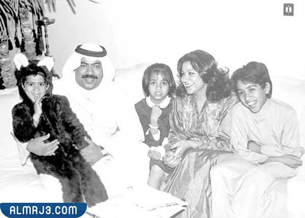 فيصل الضاحي السيرة الذاتية