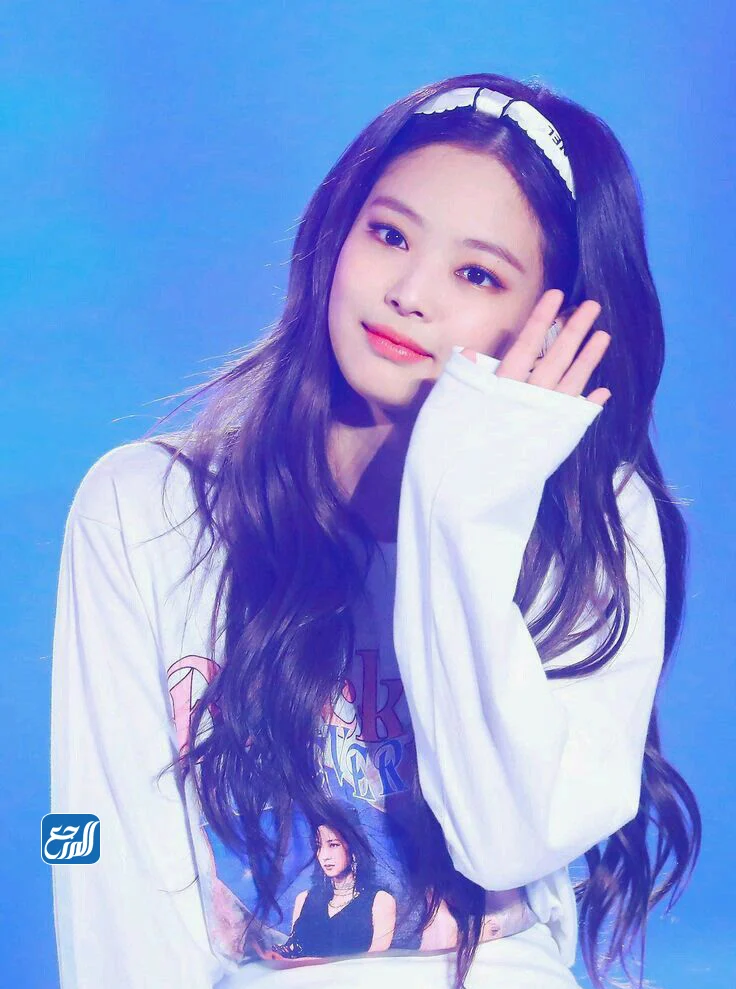 قائمة أسرع 10 رابر أنثى في الكيبوب