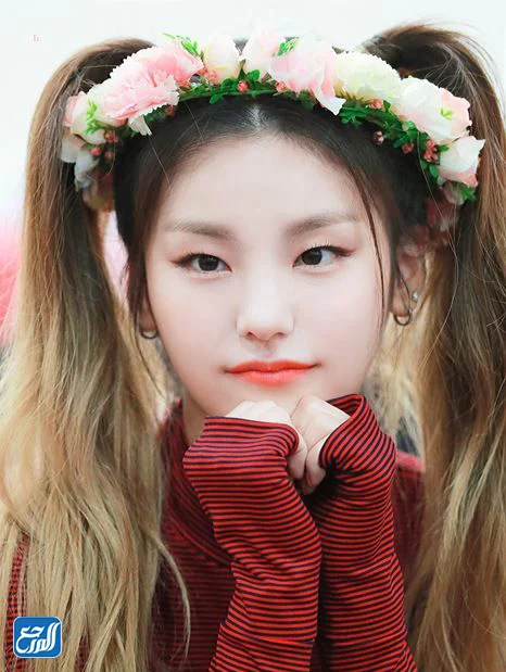 قائمة أفضل 10 دانسر في الكيبوب