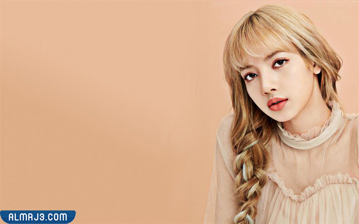 من هي أفضل دانسر في الكيبوب