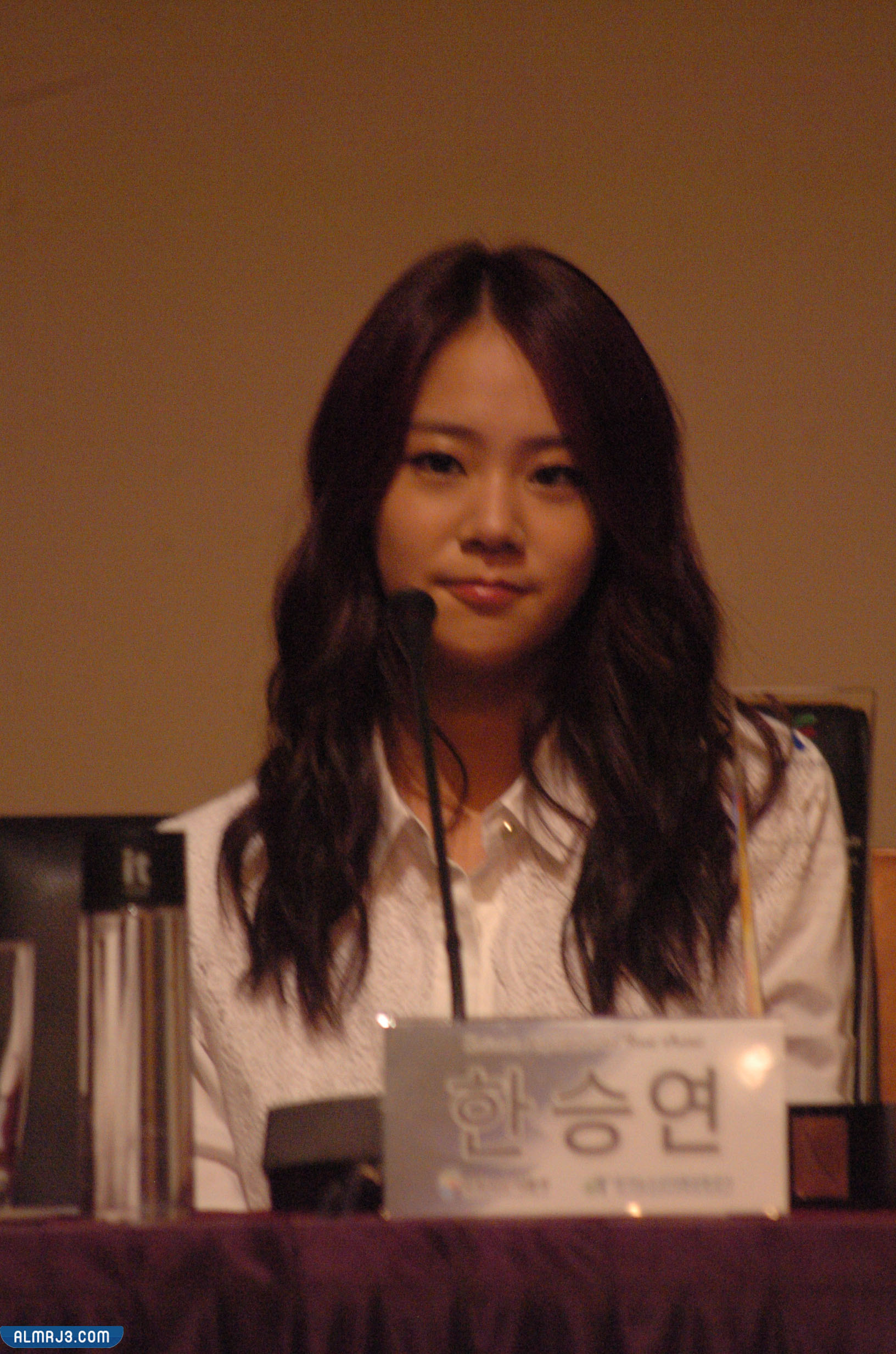 قائمة أفضل 10 دانسر في الكيبوب