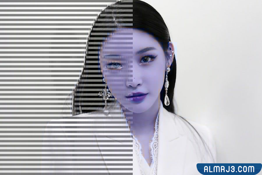 قائمة أفضل 10 دانسر في الكيبوب