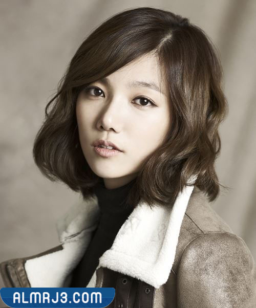 قائمة أفضل 10 دانسر في الكيبوب