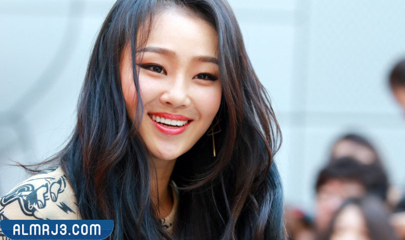 قائمة أفضل 10 دانسر في الكيبوب