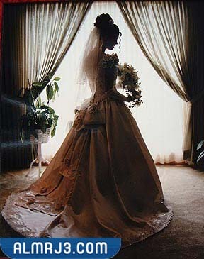 قصيدة غازي القصيبي في زواج ابنته يارا