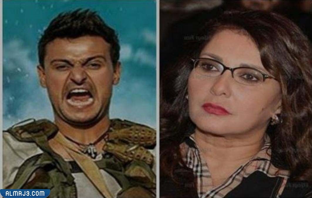 قضية رامز جلال وآثار الحكيم