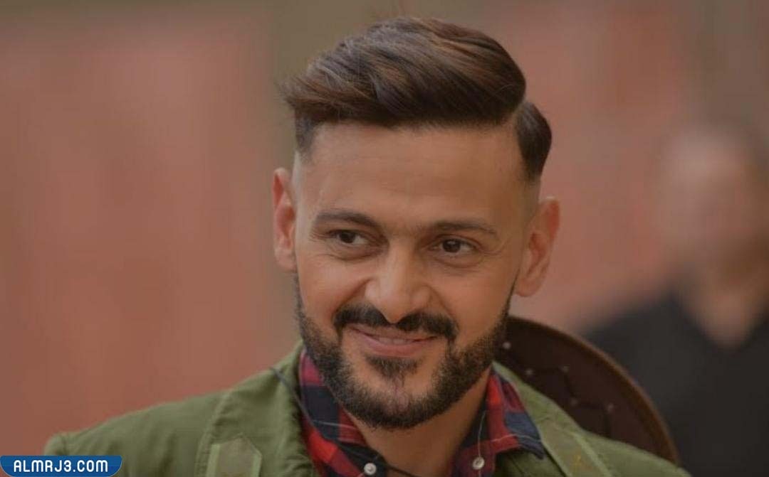 قضية رامز جلال وآثار الحكيم