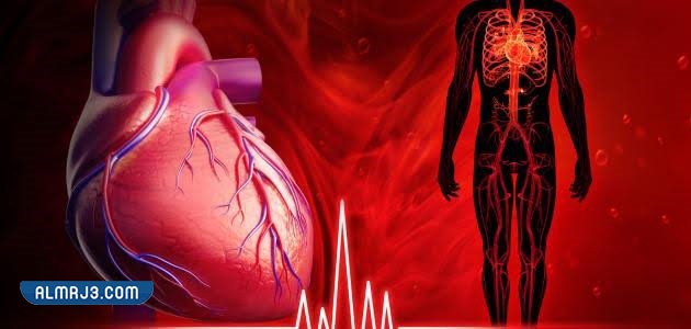 مخاطر مشكلة عدم انتظام ضربات القلب