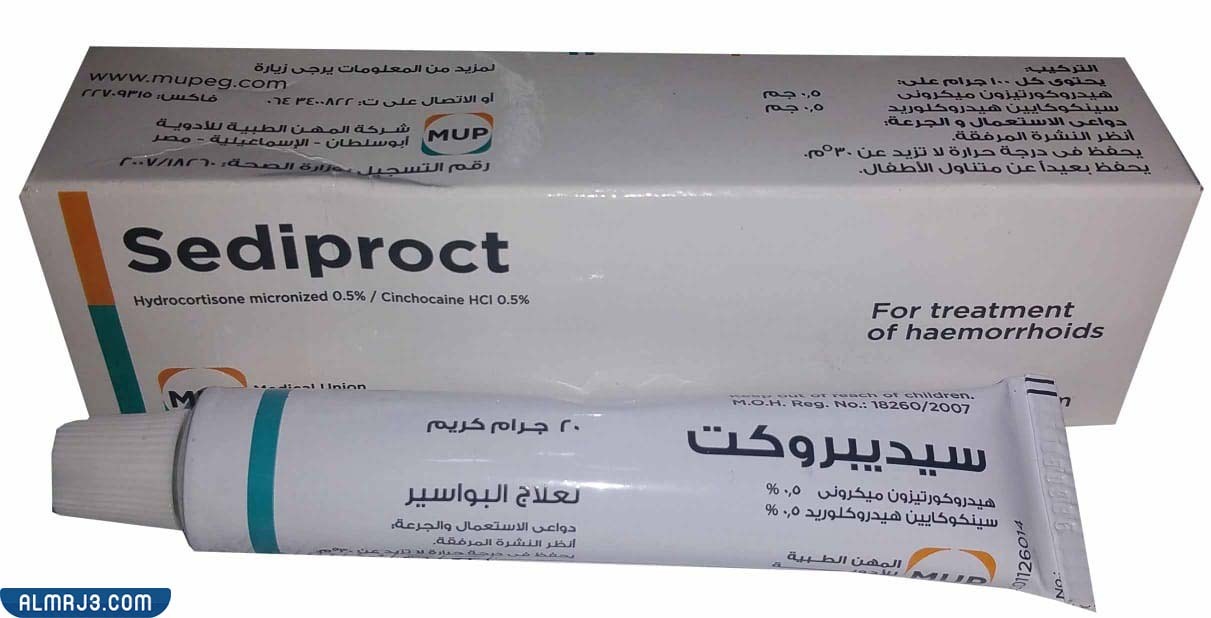 كريم سيديبروكت