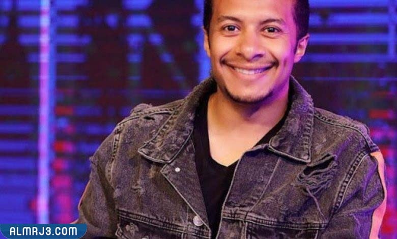 من زوج كفاح الرجيب