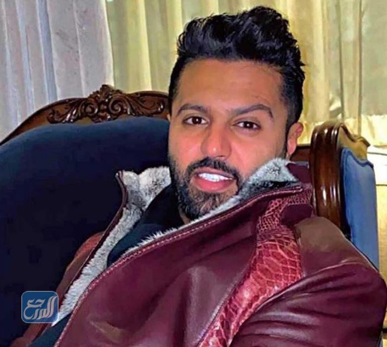 كم سعر يخت يعقوي بوشهري