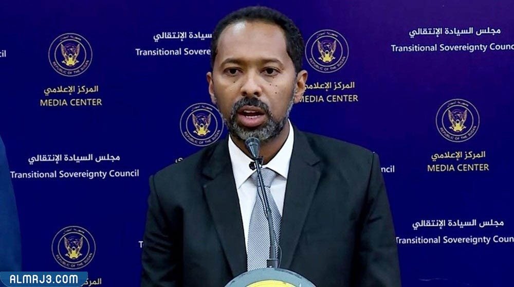 كم عمر خالد عمر خالد الدنقلاوي