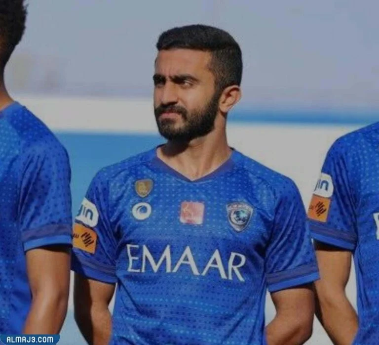 من هو عبد الرحمن الدخيل ويكيبيديا